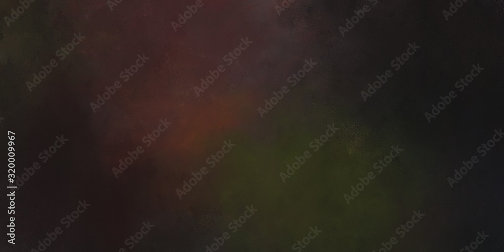 abstract artistic retro horizontal texture with very dark pink, old mauve and dark gray color abstract artistic retro horizontal texture with very dark pink, old mauve and dark gray color