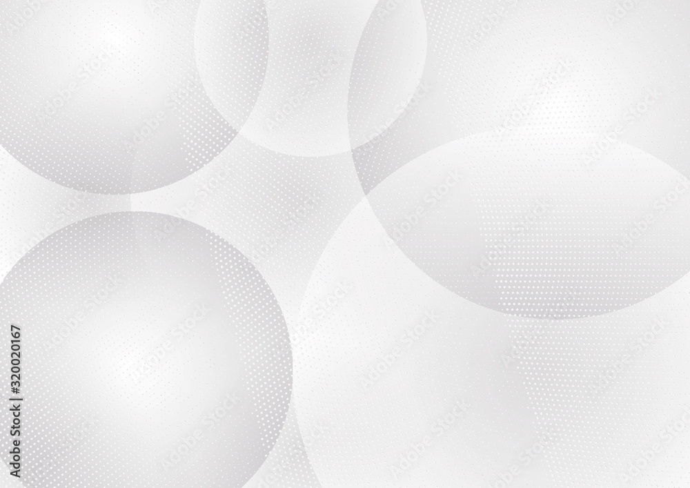 Abstract halftone dotted background. Transparency grunge pattern, dot, circles, shadow. Gray modern optical pop art texture for posters, sites, business cards, cover, labels mock-up, vintage stickers Abstract halftone dotted background. Transparency grunge pattern, dot, circles, shadow. Gray modern optical pop art texture for posters, sites, business cards, cover, labels mock-up, vintage stickers