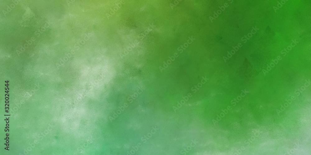 abstract background with moderate green, ash gray and forest green colors and light vintage horizontal design background abstract background with moderate green, ash gray and forest green colors and light vintage horizontal design background