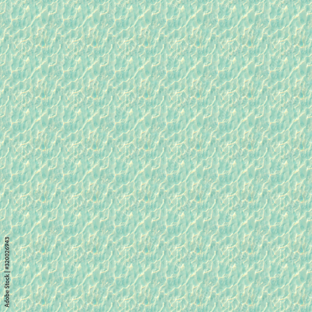 blue abstract background blue abstract background
