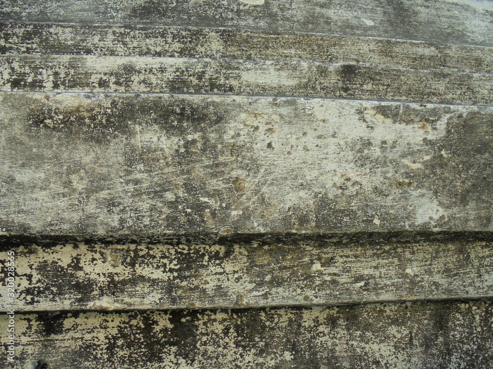 Obraz premium texture of old wall