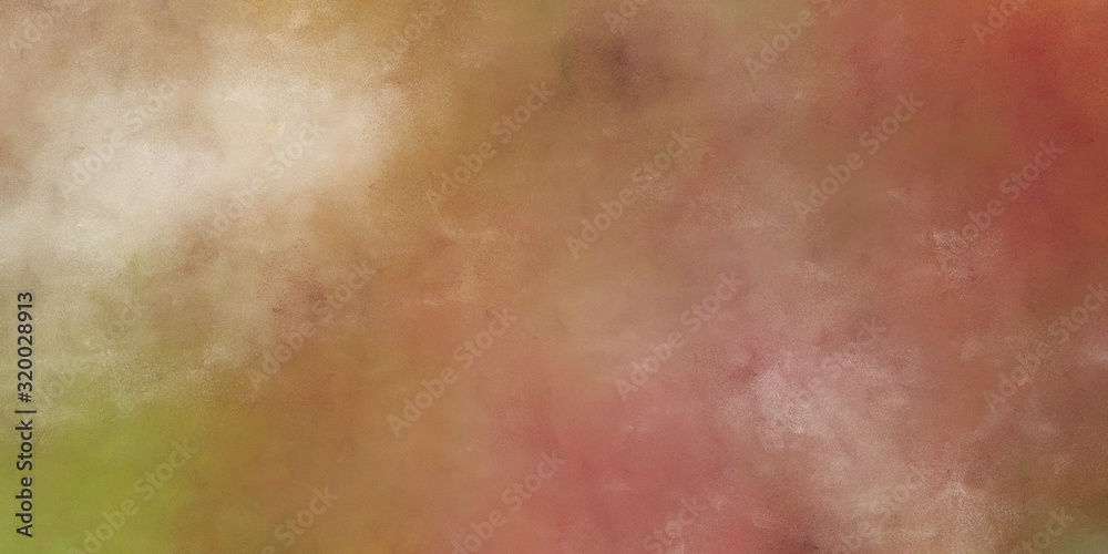 abstract background with pastel brown, pastel gray and tan colors and light decorative horizontal design abstract background with pastel brown, pastel gray and tan colors and light decorative horizontal design