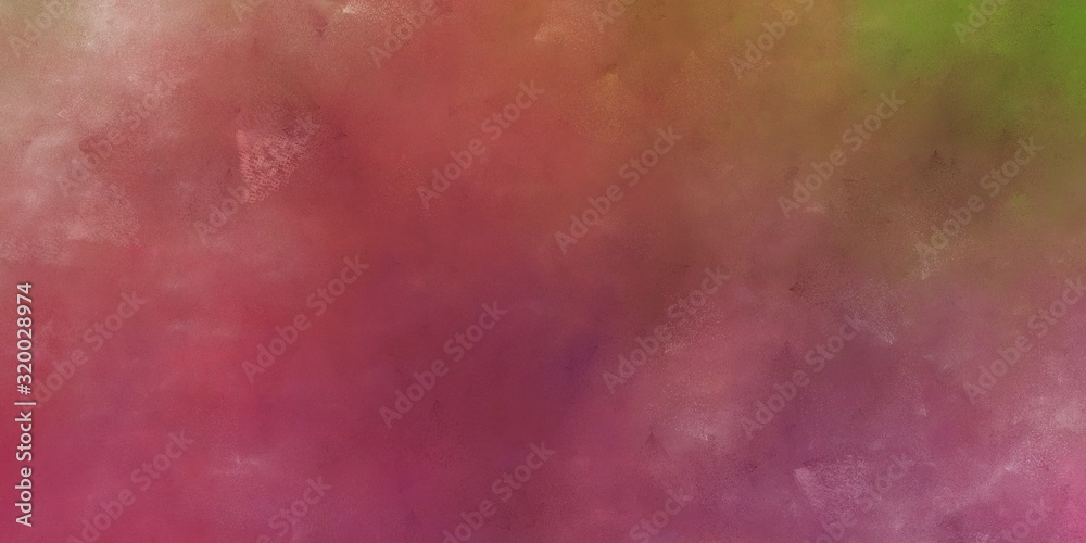 abstract background with pastel brown, dark moderate pink and rosy brown colors and light decorative horizontal texture background