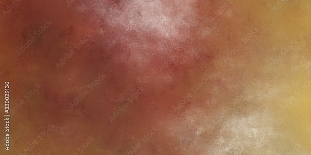 abstract background with brown, tan and peru colors and light antique horizontal design background abstract background with brown, tan and peru colors and light antique horizontal design background