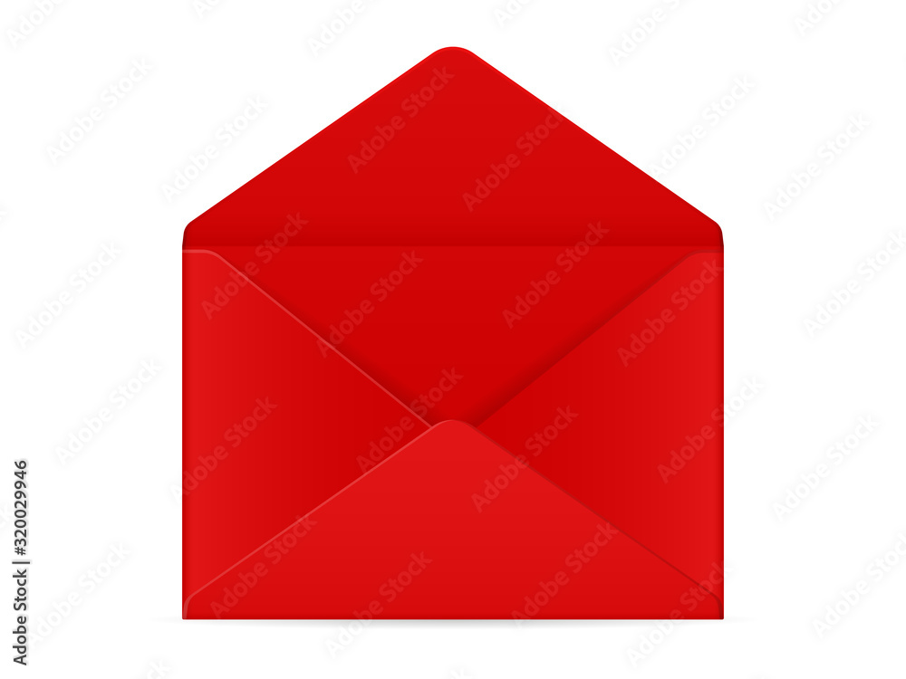 Envelope Envelope