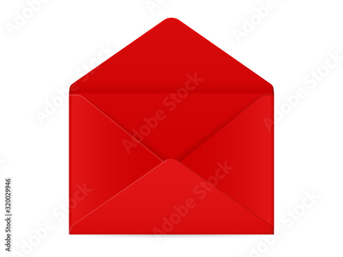 Envelope