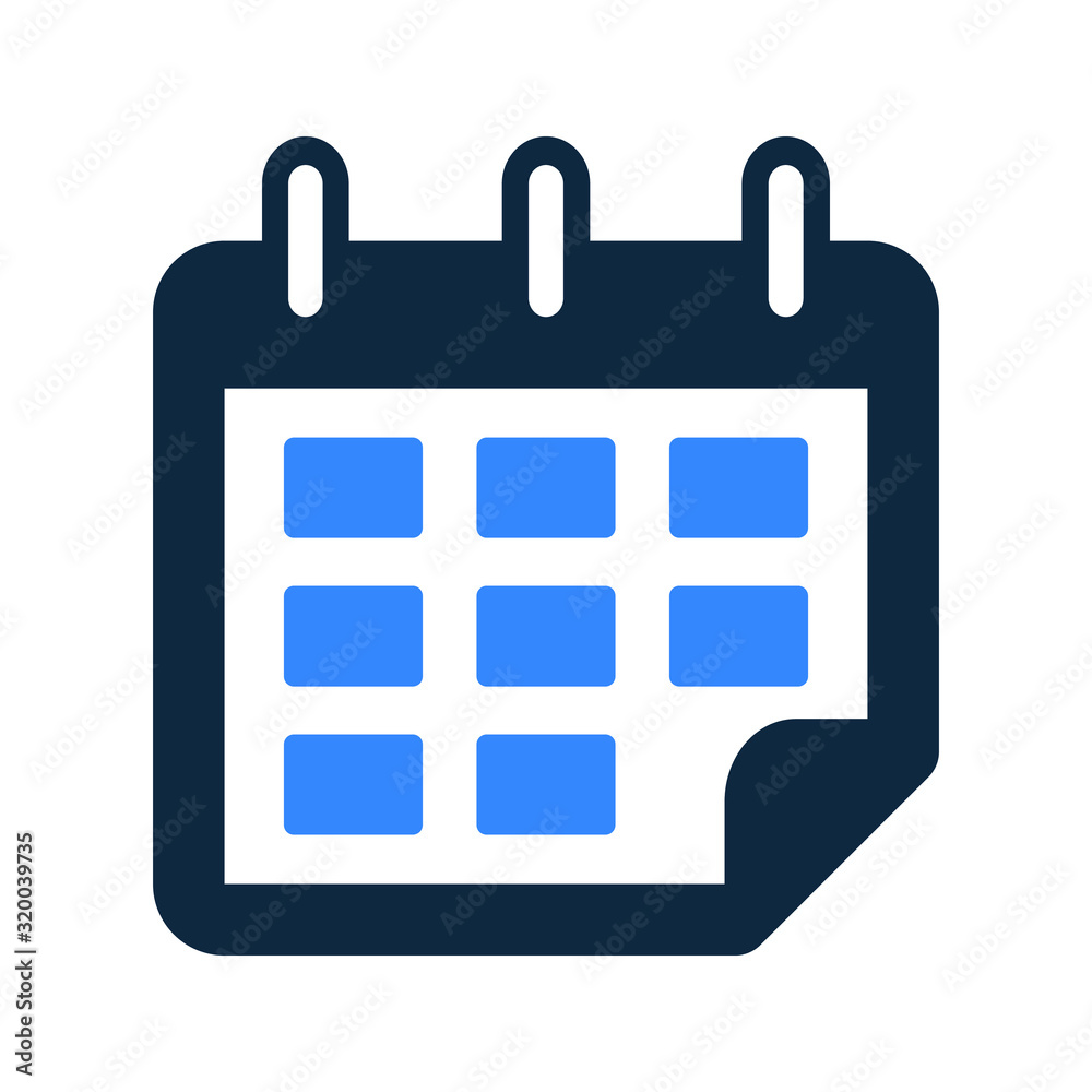 Timer, event, delivery date, schedule icon Timer, event, delivery date, schedule icon