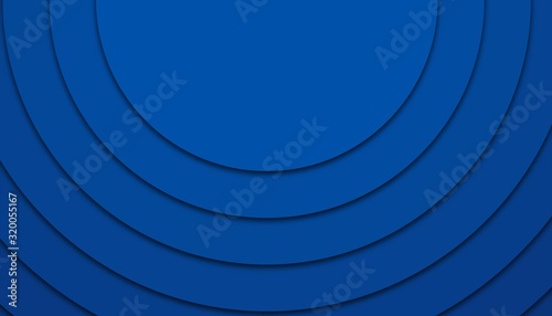Geometric background with paper cut shapes vector illustration, web banner design, discount card, promotion, flyer layout, ad, advertisement, printing media.