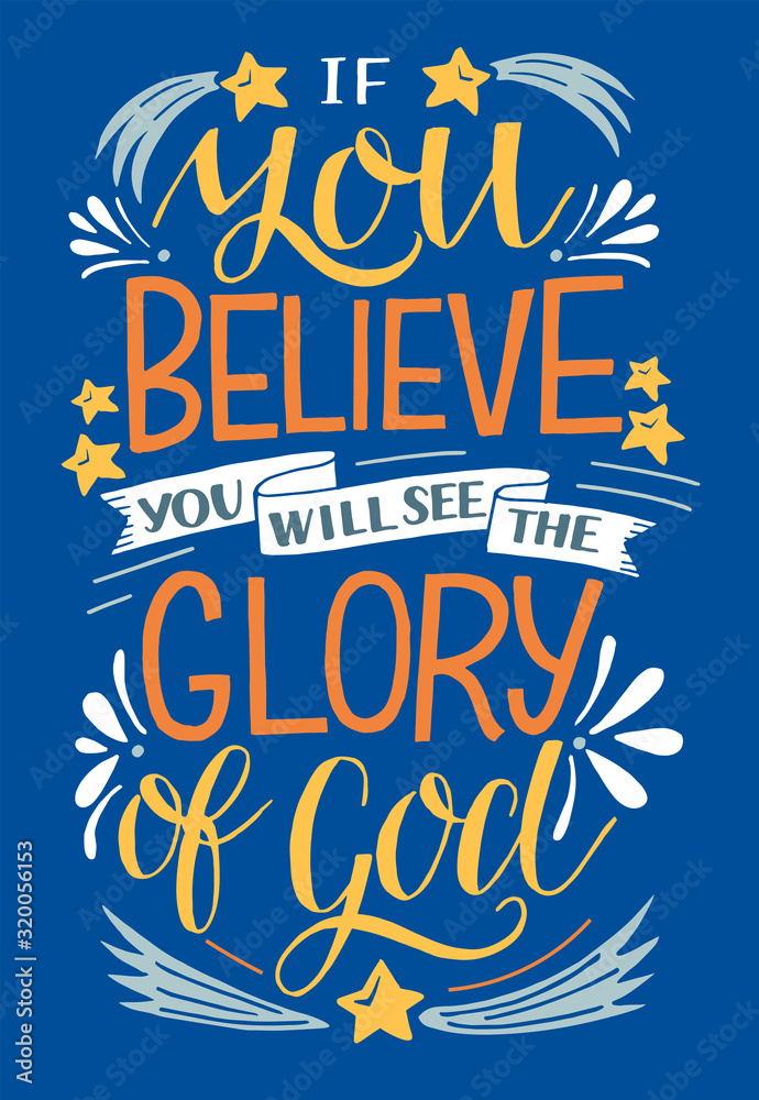 Bible Verse Glory Bible Verse Glory