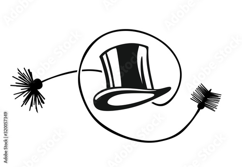 Schornsteinfeger01022020b