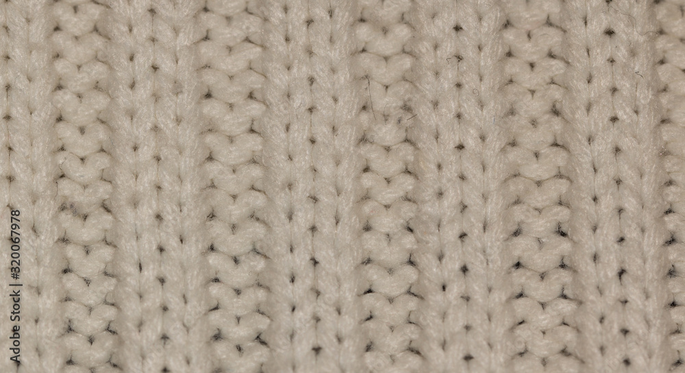 TEXTURE FABRIC AS A BACKGROUND TEXTURE FABRIC AS A BACKGROUND