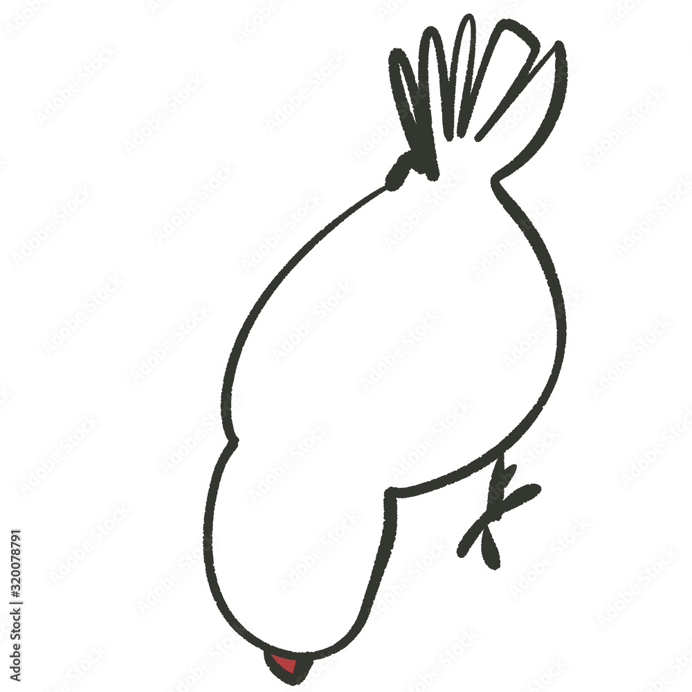 27 件の最適な たらこ唇 画像 ストック写真 ベクター Adobe Stock