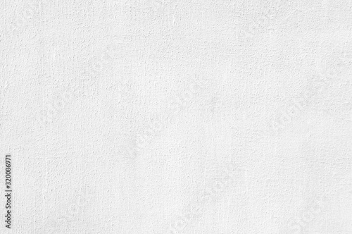 Wall panel grunge white,light grey concrete with light background. Dirty,dust white wall concrete backdrop texture and splash stroke for architecture or abstract background.Light image backdrop. .