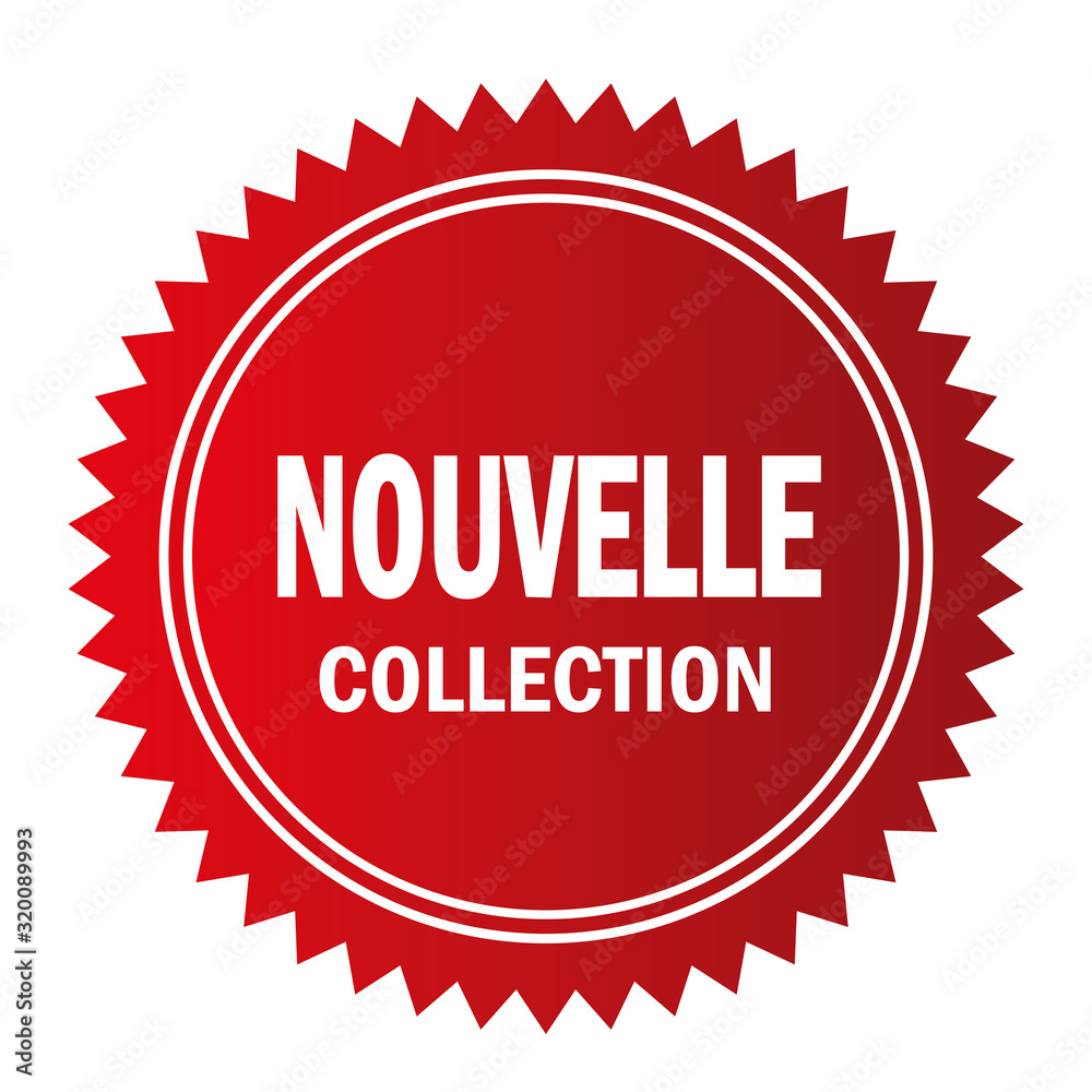 Badges, Macaron, Ecusson, Etiquette nouvelle collection Badges, Macaron, Ecusson, Etiquette nouvelle collection