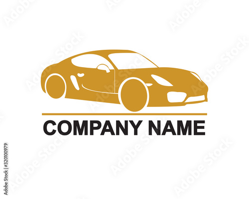 CAR TECHNOLOGY TRANSPORT MODERN MECHANIC DEALER