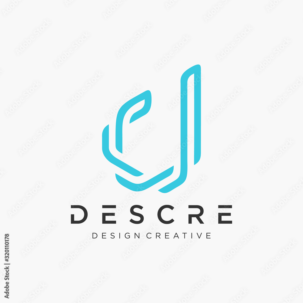 Abstract Letter D DD logo design With overlapping lines symbol. Modern logo with Building For Construction Company. Vector design template elements for your application or corporate identity.- vector Abstract Letter D DD logo design With overlapping lines symbol. Modern logo with Building For Construction Company. Vector design template elements for your application or corporate identity.- vector