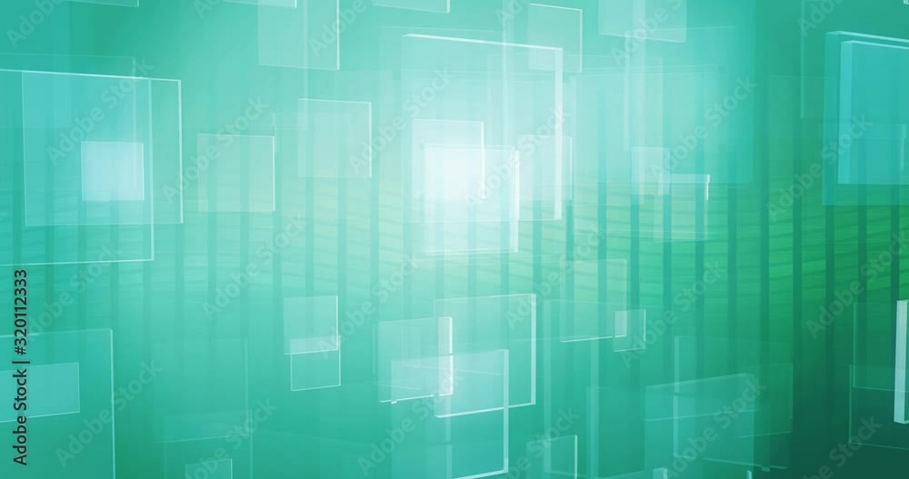 Technology Abstract Background with Tech Startup Industry Concept Technology Abstract Background with Tech Startup Industry Concept