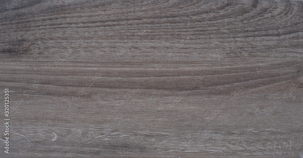 Wood texture background light abstract pattern timber plank dark brown black surface with old nature pattern or wood grain table top view. Grunge surface with Vintage timber Rustic blu Wood texture background light abstract pattern timber plank dark brown black surface with old nature pattern or wood grain table top view. Grunge surface with Vintage timber Rustic blu