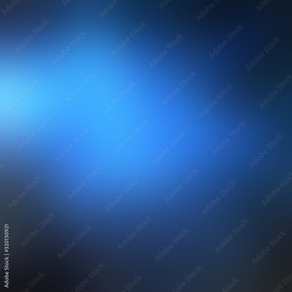 Dark blue night sky magical empty background. Low light and deep shades pattern. Blurred texture. Dark blue night sky magical empty background. Low light and deep shades pattern. Blurred texture.