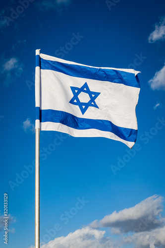 Israel