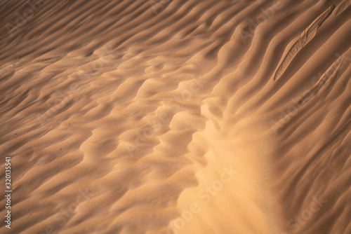 Sand  © skazar
