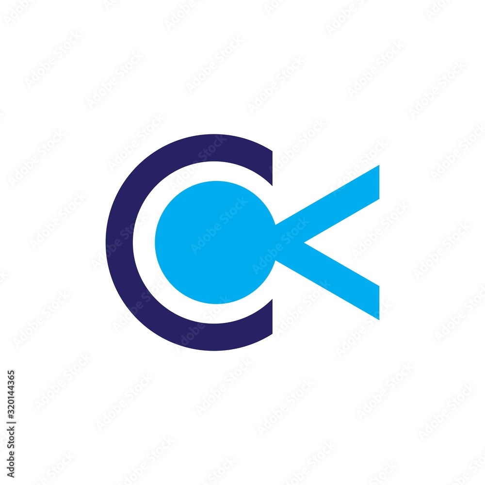 ok icon logo vector ok icon logo vector