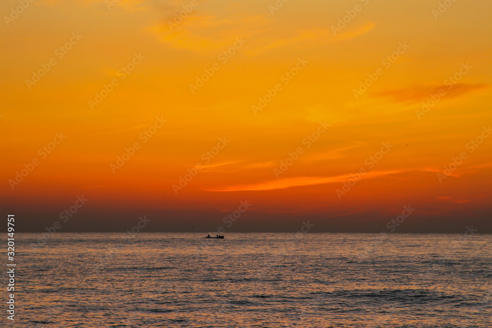 bright, beautiful, orange sunrise, sunrise, sunset, beauty bright, beautiful, orange sunrise, sunrise, sunset, beauty