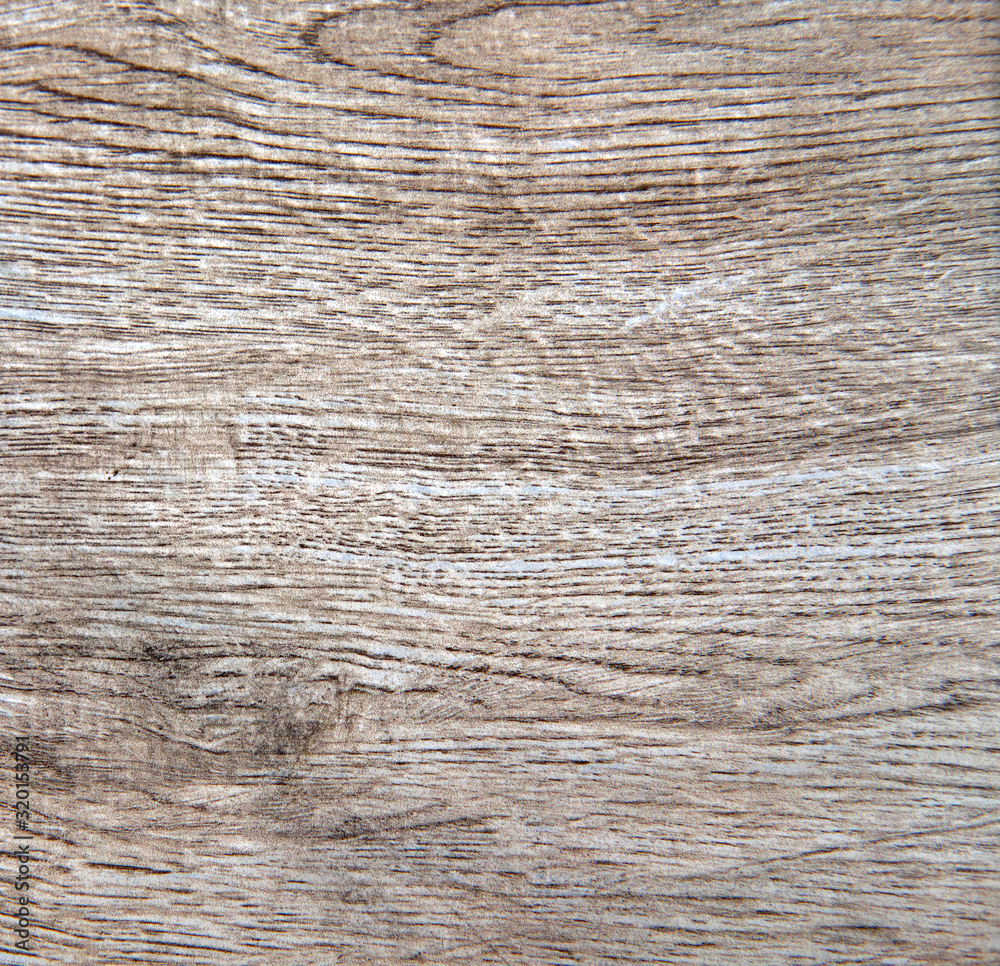 Naklejka premium A wooden background under the grunge style