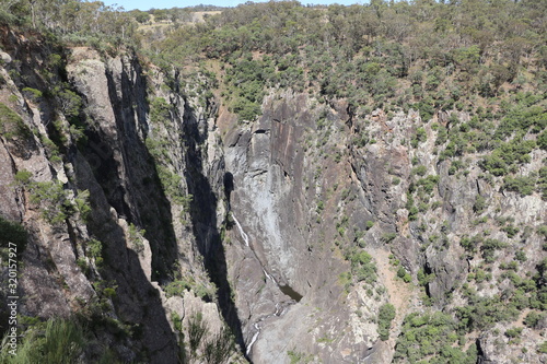 Oxley Wild Rivers National Park, New South Wales Australia photo