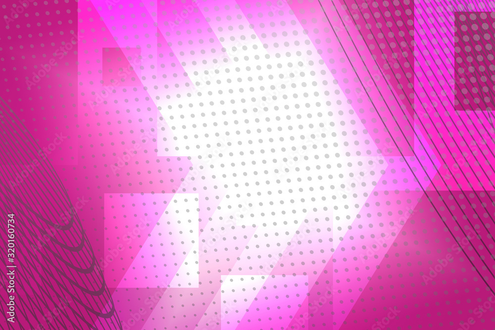 abstract, pattern, wallpaper, design, geometric, graphic, pink, illustration, blue, art, triangle, texture, light, 3d, backdrop, polygon, color, shape, mosaic, futuristic, square, purple, red, color abstract, pattern, wallpaper, design, geometric, graphic, pink, illustration, blue, art, triangle, texture, light, 3d, backdrop, polygon, color, shape, mosaic, futuristic, square, purple, red, color