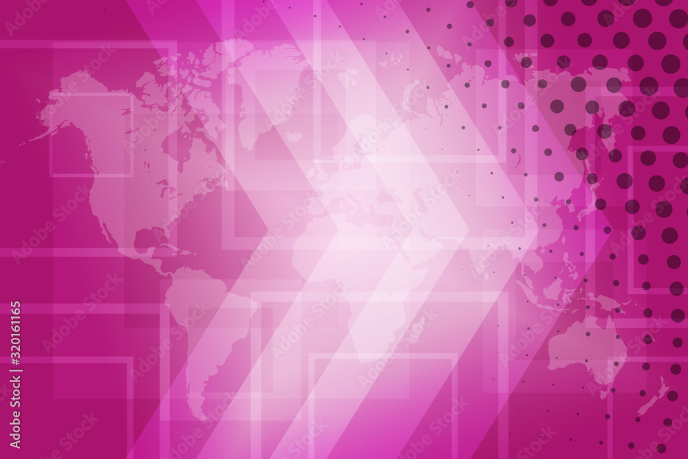 abstract, texture, blue, light, pattern, illustration, wallpaper, backdrop, graphic, art, design, digital, pink, technology, color, colorful, disco, green, bright, dots, red, glowing, purple, space abstract, texture, blue, light, pattern, illustration, wallpaper, backdrop, graphic, art, design, digital, pink, technology, color, colorful, disco, green, bright, dots, red, glowing, purple, space