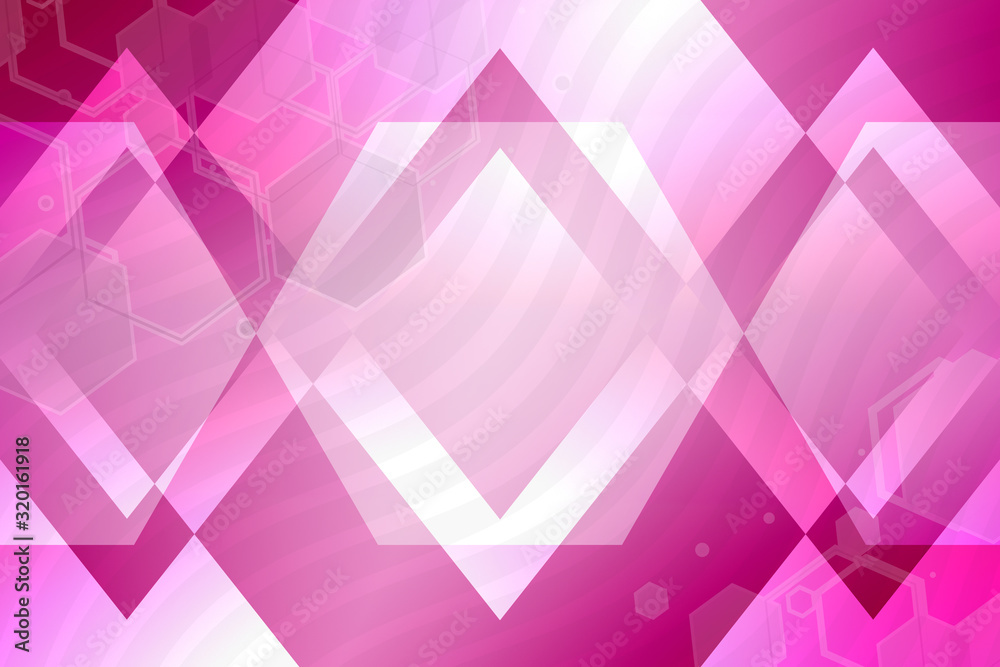 abstract, wallpaper, illustration, design, pink, pattern, blue, texture, graphic, purple, art, light, red, backdrop, color, wave, digital, line, gradient, white, shape, backgrounds, lines, curve abstract, wallpaper, illustration, design, pink, pattern, blue, texture, graphic, purple, art, light, red, backdrop, color, wave, digital, line, gradient, white, shape, backgrounds, lines, curve