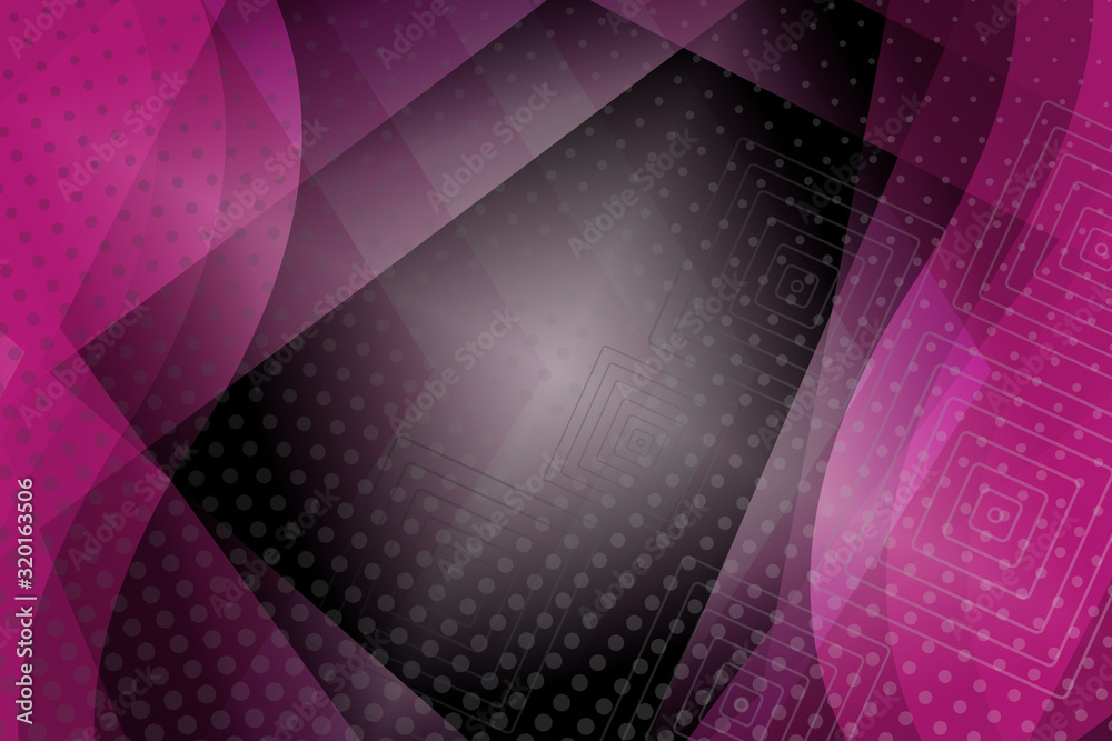 abstract, pink, light, purple, design, texture, pattern, wallpaper, illustration, backdrop, violet, graphic, blue, color, colorful, art, bright, backgrounds, red, line, white, artistic, lines, digital