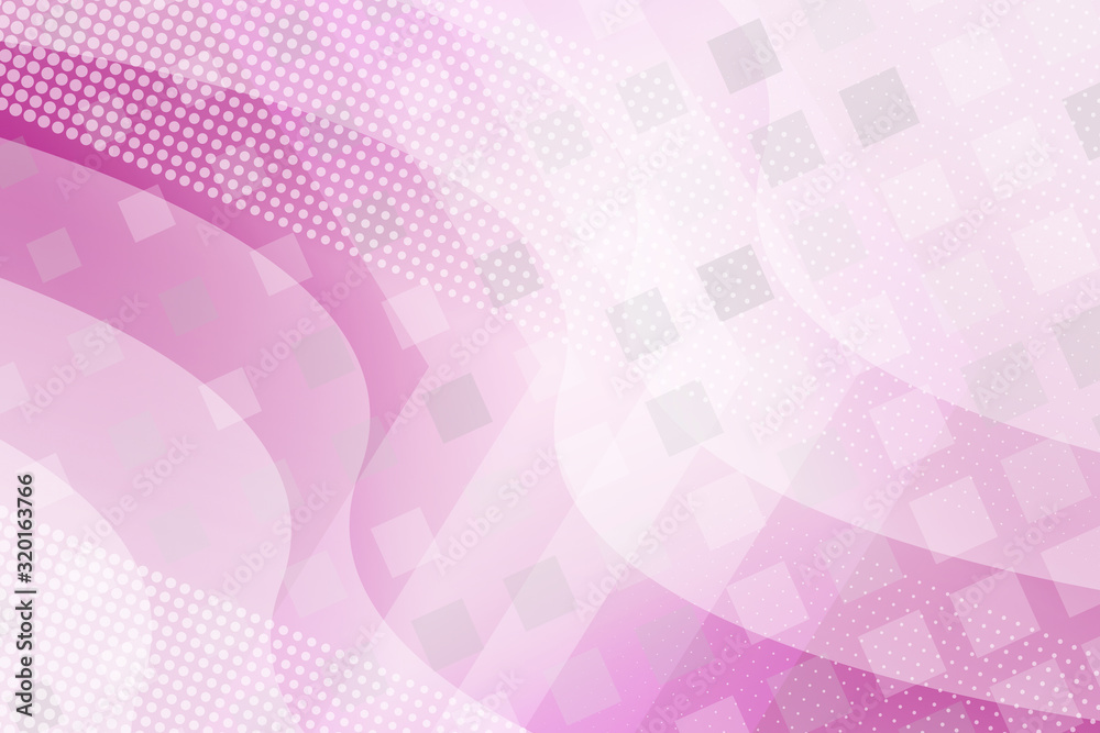 abstract, umbrella, blue, texture, design, geometric, pattern, wallpaper, light, illustration, white, art, color, red, colorful, shape, rain, graphic, 3d, backdrop, pink, triangle, digital, protection abstract, umbrella, blue, texture, design, geometric, pattern, wallpaper, light, illustration, white, art, color, red, colorful, shape, rain, graphic, 3d, backdrop, pink, triangle, digital, protection