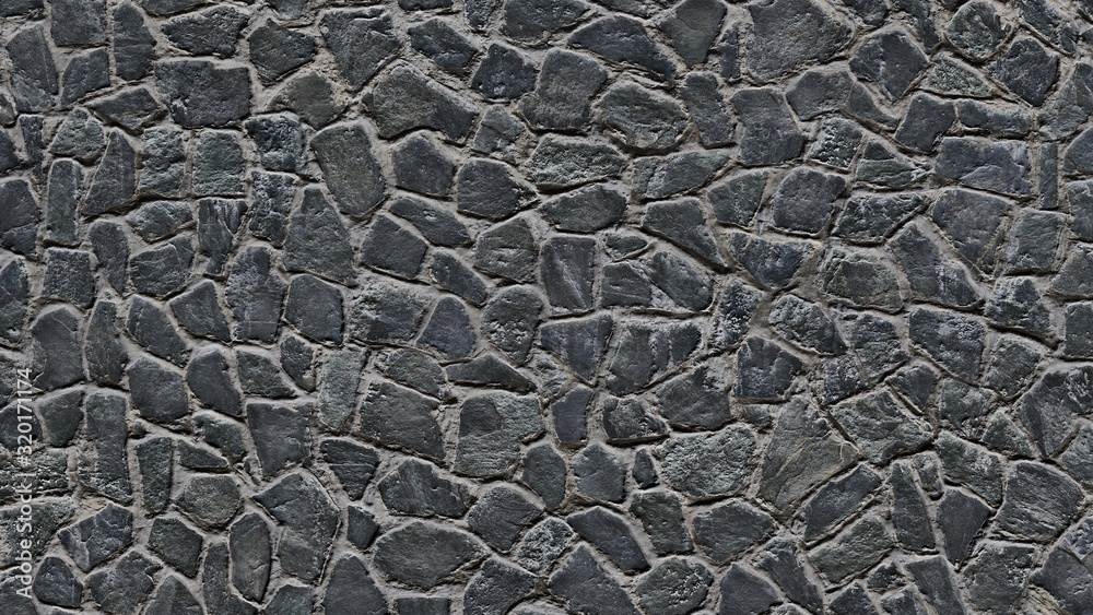 Stone,brick,tile pavement, wall surface as background texture. Stone,brick,tile pavement, wall surface as background texture.