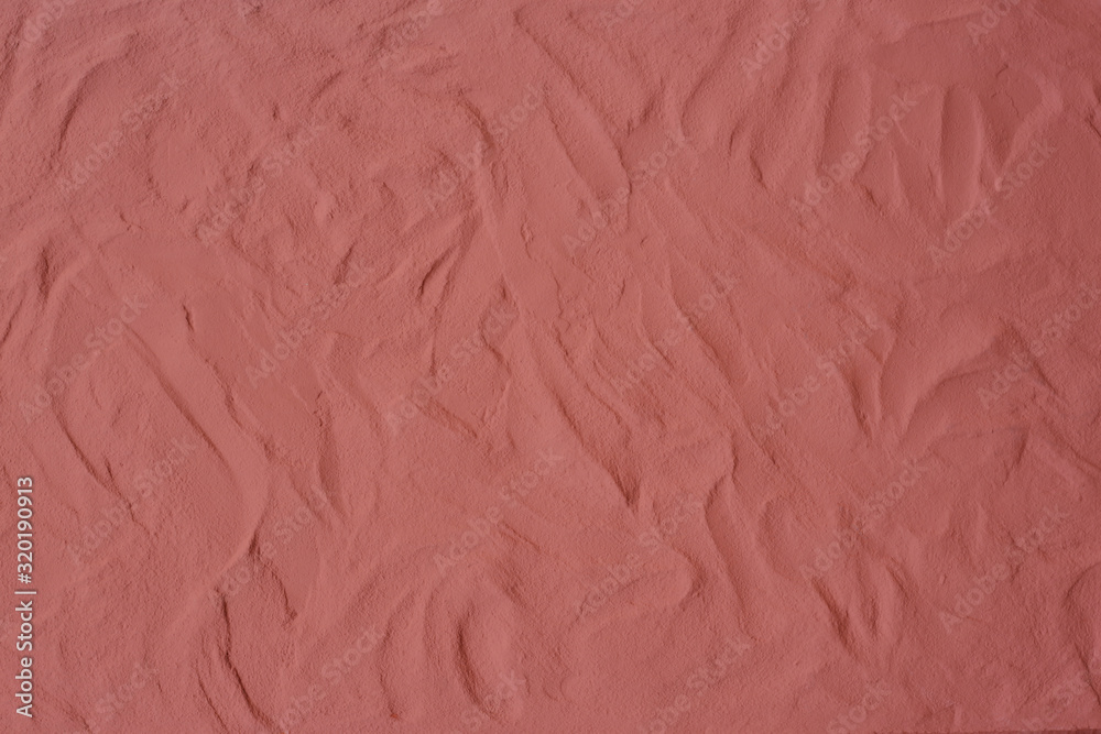 custom made wallpaper toronto digitaltexture of a burgundy wall