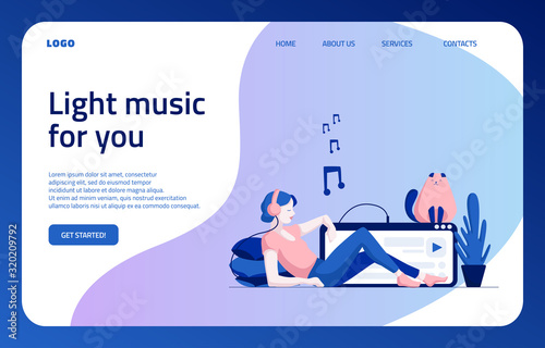 Music