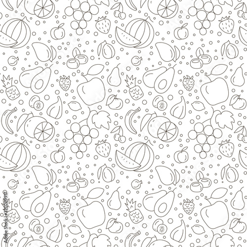 Patterns