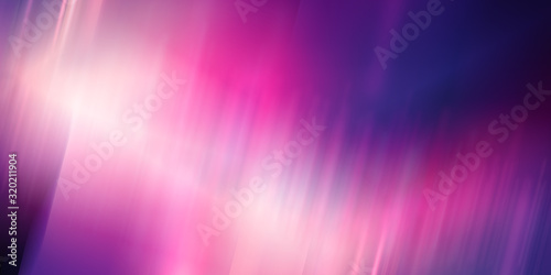 light purple gradient background. Dark purple radial gradient effect wallpaper. Dynamic shapes gradient light color.