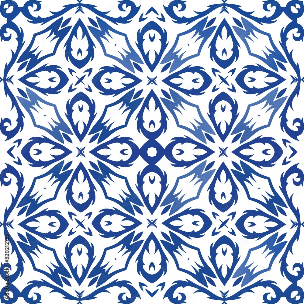 Ceramic tiles azulejo portugal. Ceramic tiles azulejo portugal.