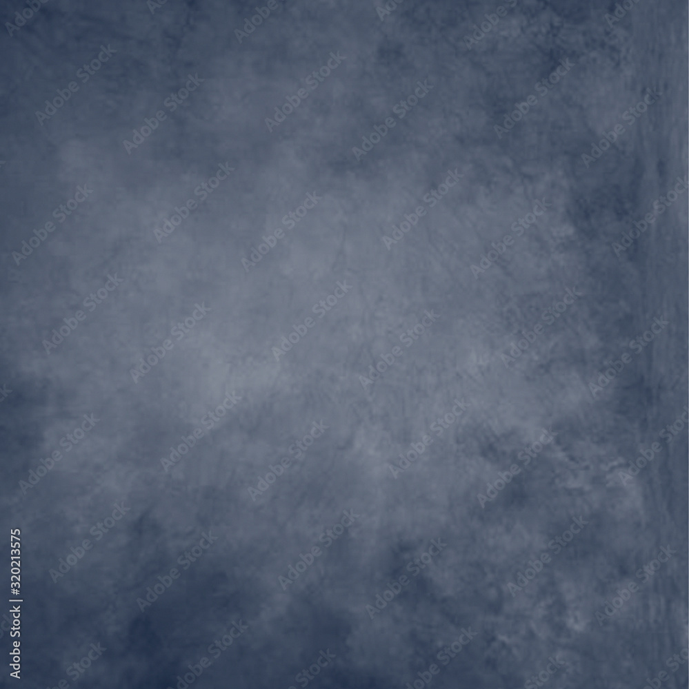 Fototapeta premium abstract background