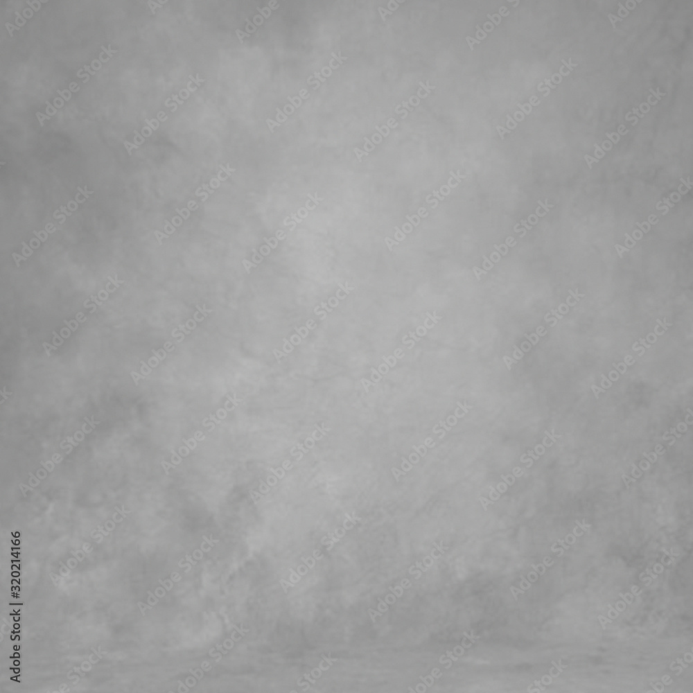 white texture of paper white texture of paper