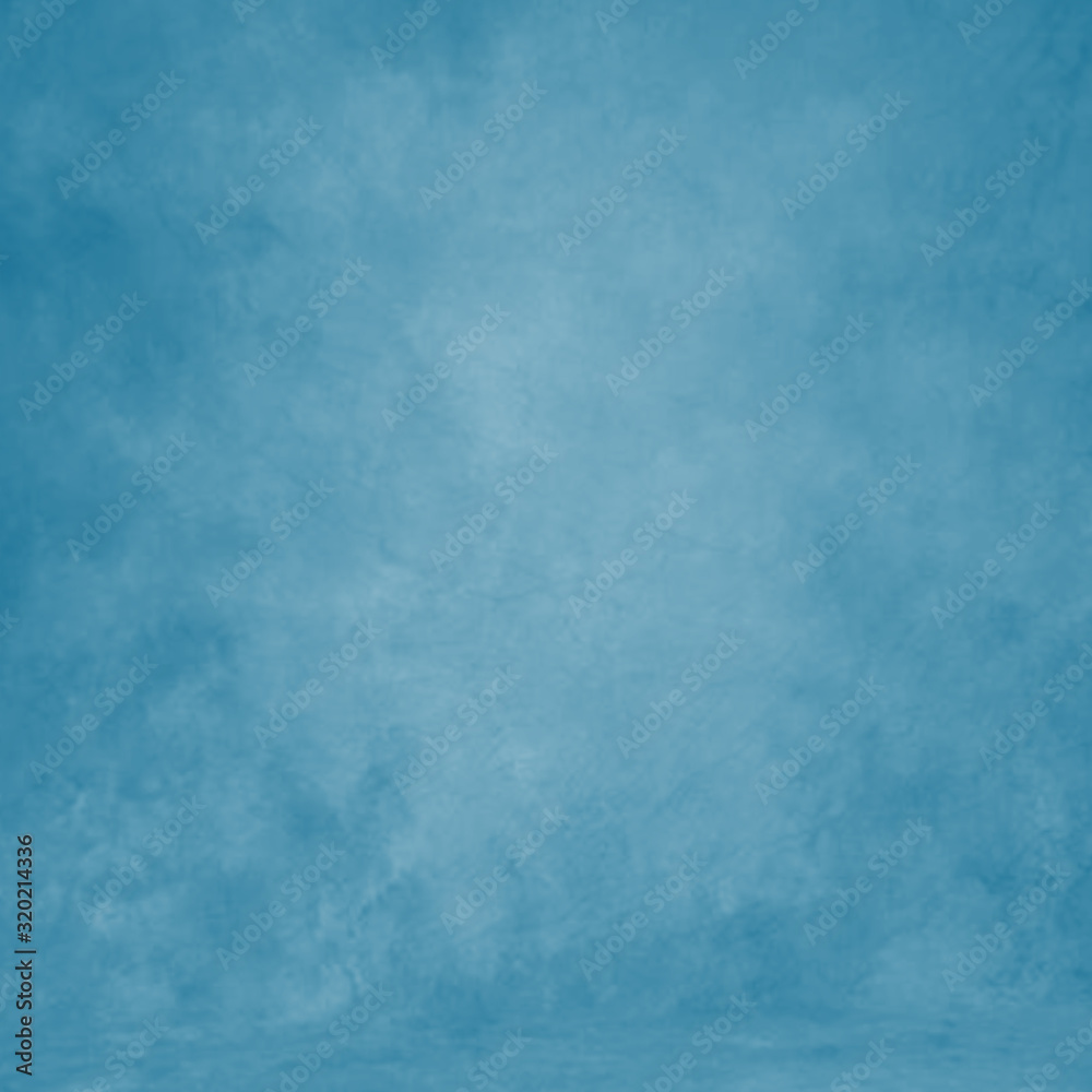 blue abstract background blue abstract background