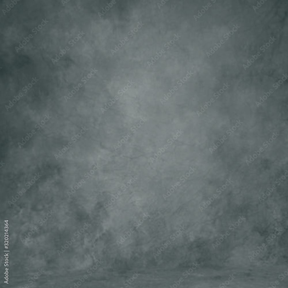 grunge background grunge background