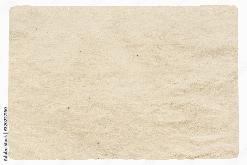 Obraz premium old paper