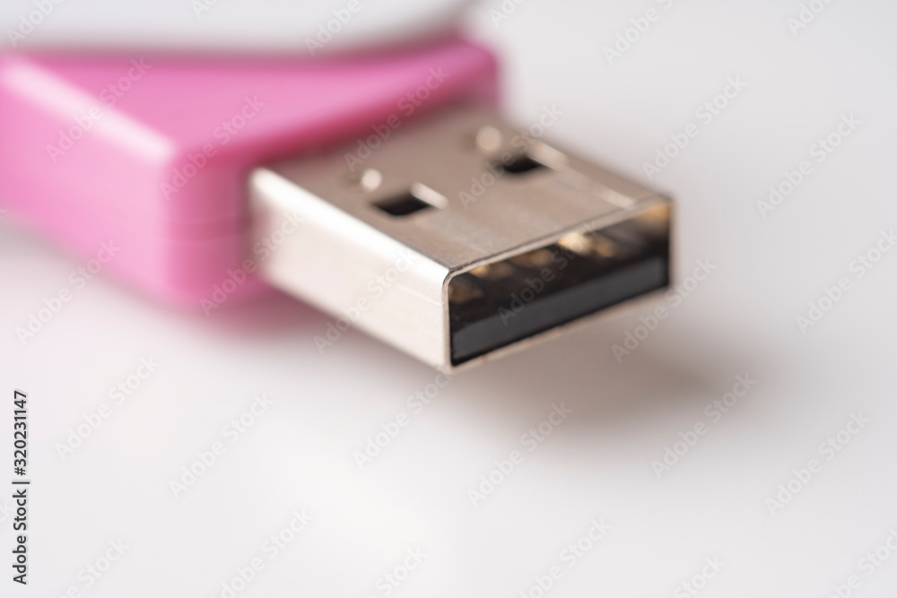 USBメモリー USBメモリー