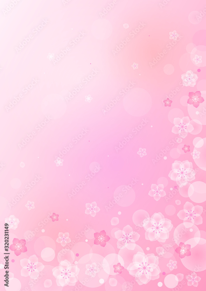Background image of Background image of