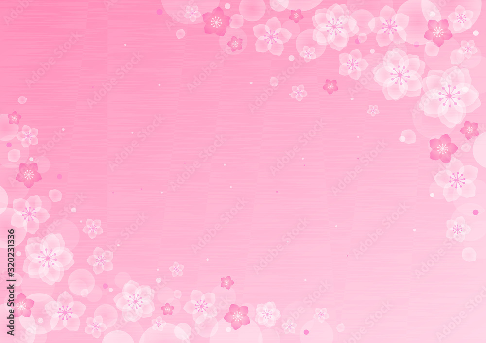 Background image of Background image of