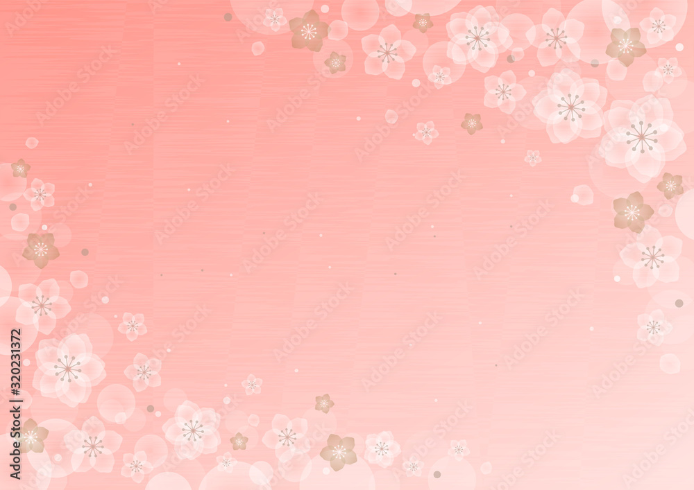 Background image of Background image of