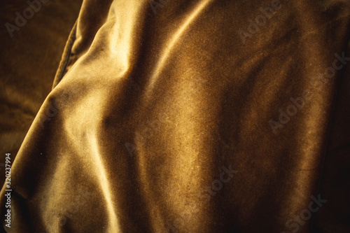 velvet pillow texture 1 